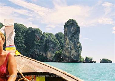 20 Thailand 2002 F1010030 Ausflug Krabi Boot-Tour_478